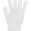 finely knitted working gloves konya kx159