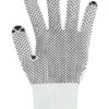 finely knitted working gloves konya kx159
