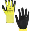 cut resistant gloves adana kx160