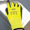 cut resistant gloves adana kx160