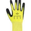 cut resistant gloves adana kx160