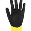 cut resistant gloves adana kx160