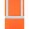 safety vest wismar co² neutral kx165