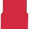 padded multifunctional work vest kiel co² neutral kx166