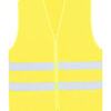 Signal Yellow