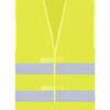 Signal Yellow