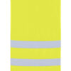basic safety vest freiburg kx21700
