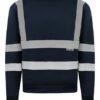 Blue Navy