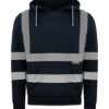 Blue Navy