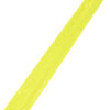 fluorescent slap wrap porto kx510