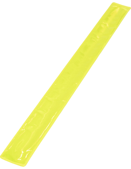 fluorescent slap wrap porto kx510