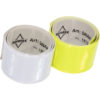 fluorescent slap wrap porto kx510