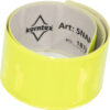 fluorescent slap wrap porto kx510