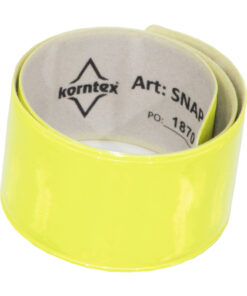 fluorescent slap wrap porto kx510