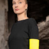 armlet geneva kx516