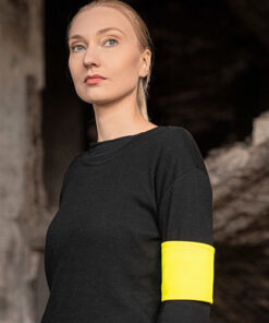 armlet geneva kx516