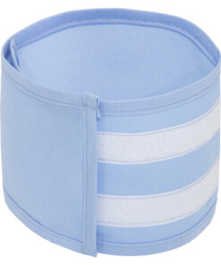 armlet geneva kx516