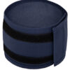 Blue Navy