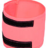 Neon Pink