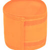 Signal Orange