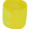 Signal Yellow