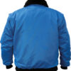 robust 4 in 1 workwear pilot jacket oslo kx809