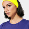 crossfitter 9001