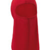 elastic balaclava / ski mask nancy kx062