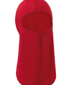 elastic balaclava / ski mask nancy kx062