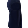 Blue Navy