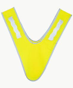 kids´ basic hi vis cap montpelier kx058k (kopier)