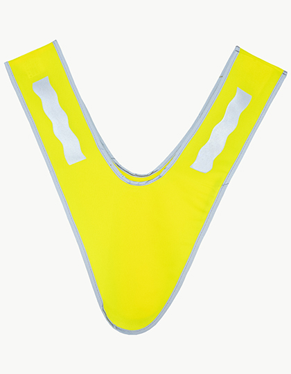 kids´ basic hi vis cap montpelier kx058k (kopier)