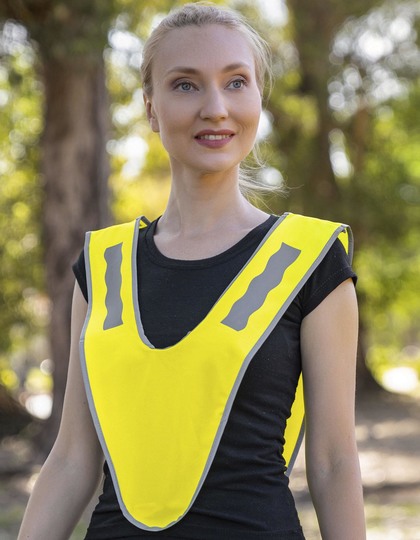 kids´ basic hi vis cap montpelier kx058k (kopier)