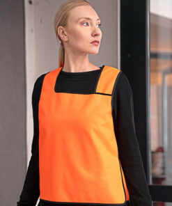 promo special vest sylt kx117