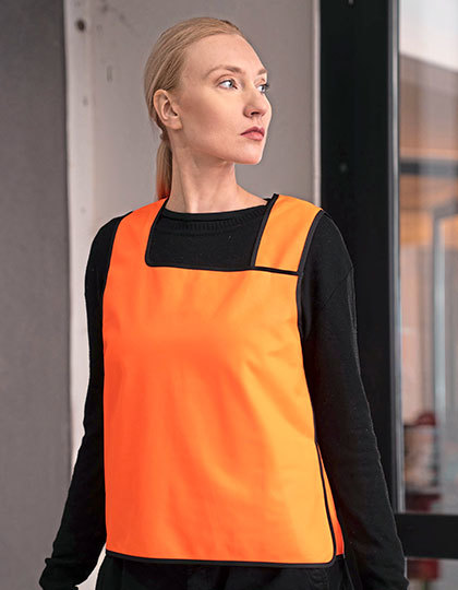 promo special vest sylt kx117