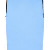 promo special vest sylt kx117