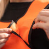 promo special vest sylt kx117