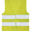 Signal Yellow