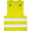 Signal Yellow