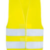 Signal Yellow