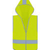 Signal Yellow