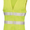 Fluor Yellow