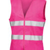 Fluor Pink