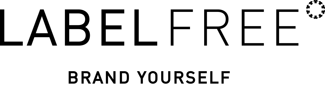 Labelfree