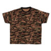 Camo