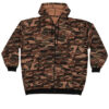 Camo