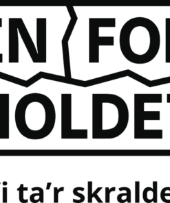 En for holdet