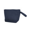 Blue Navy