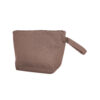 Mocha Brown