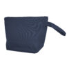 Blue Navy